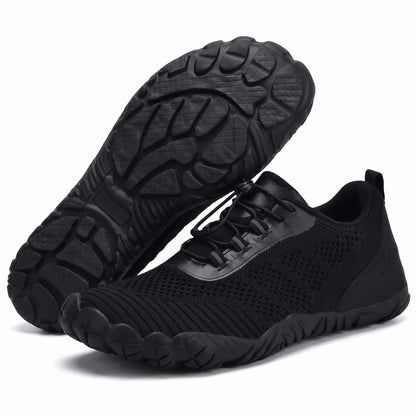 Cloud Lace Black