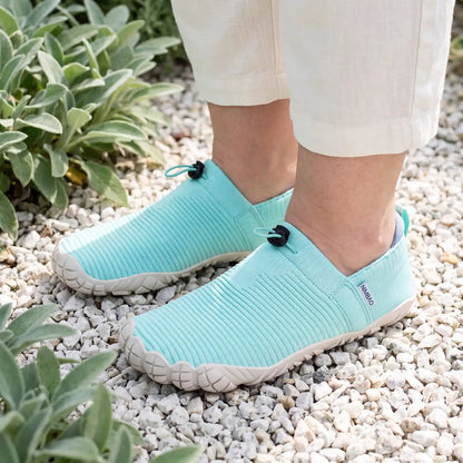 Sova Turquoise lifestyle