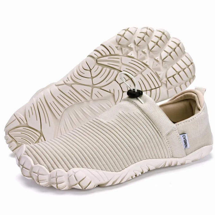 Cloud Walk Sova – Beige