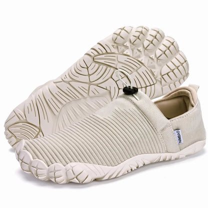Sova Beige