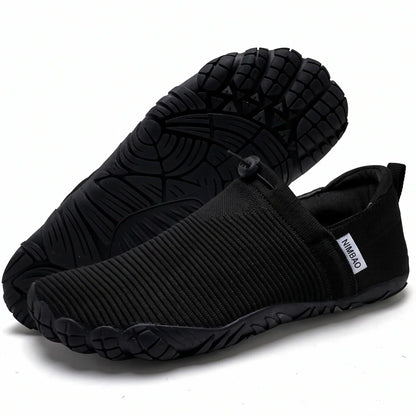 Sova Black