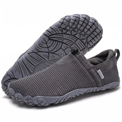 Sova Dark Grey