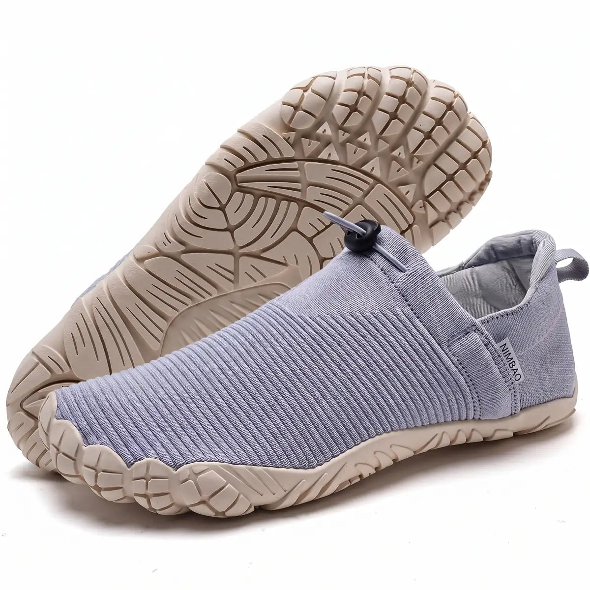 Sova Light Grey