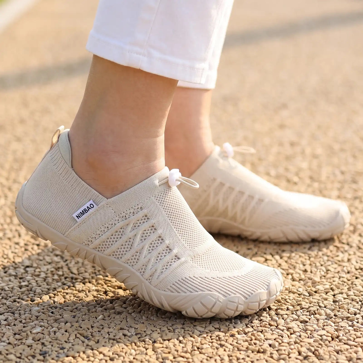 Vela Cream Ivory lifestyle