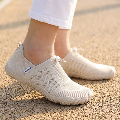 Vela Cream Ivory lifestyle