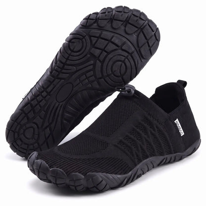 Vela Black