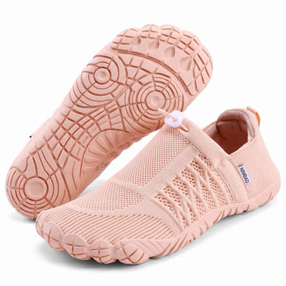 Cloud Walk Sport Pink Peach