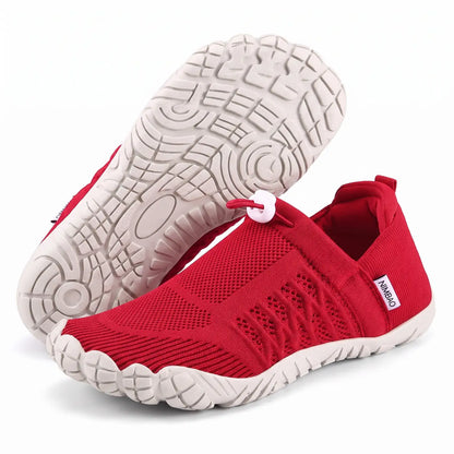 Cloud Walk Sport Red