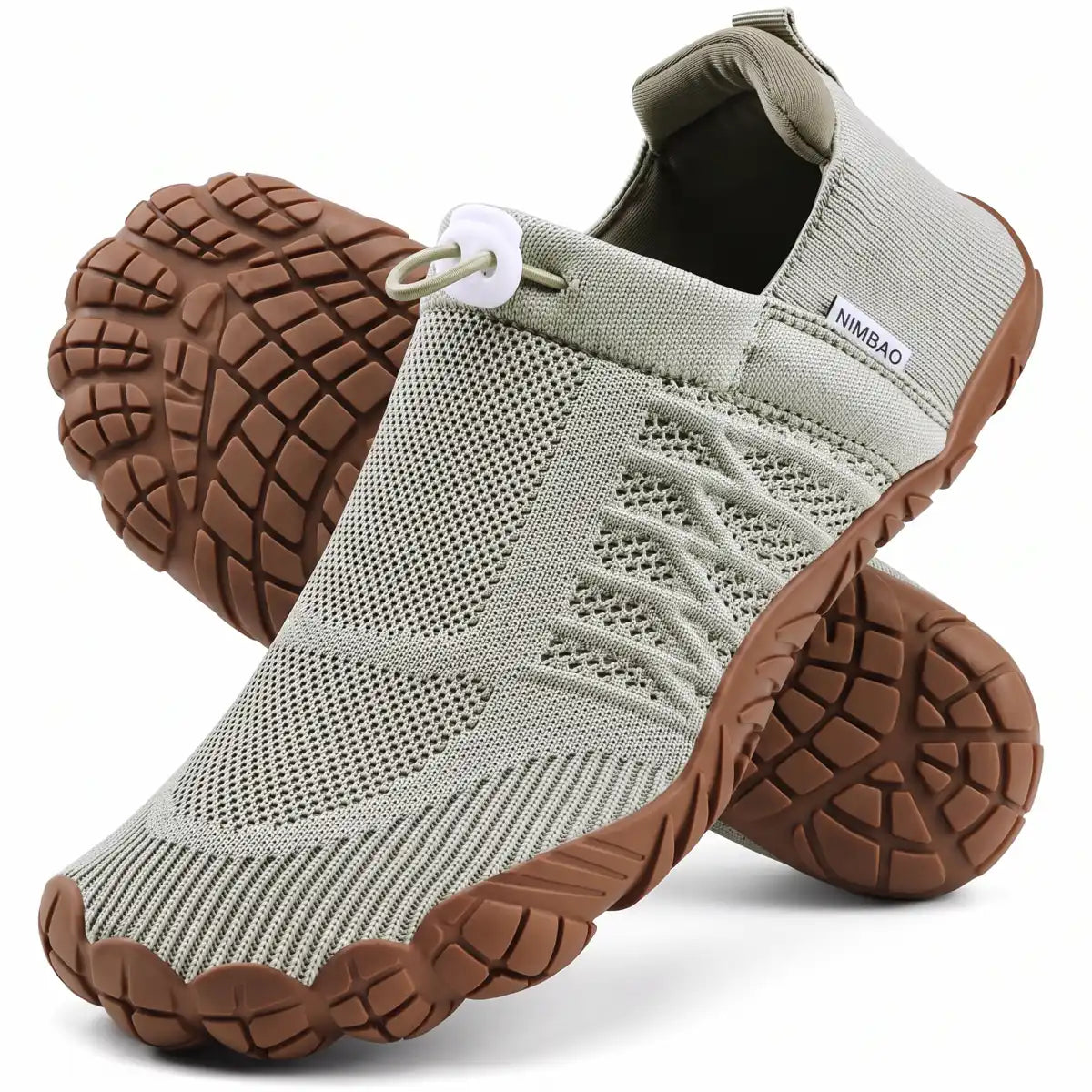 Cloud Walk Sport Sage Olive