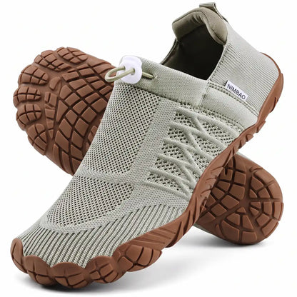Cloud Walk Sport Sage Olive