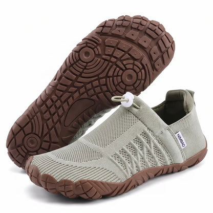 Vela Sage Olive