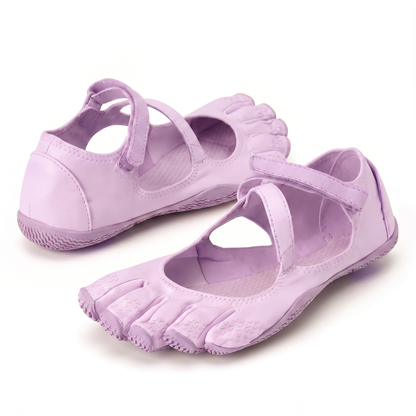 Cloud Fingers Lavender